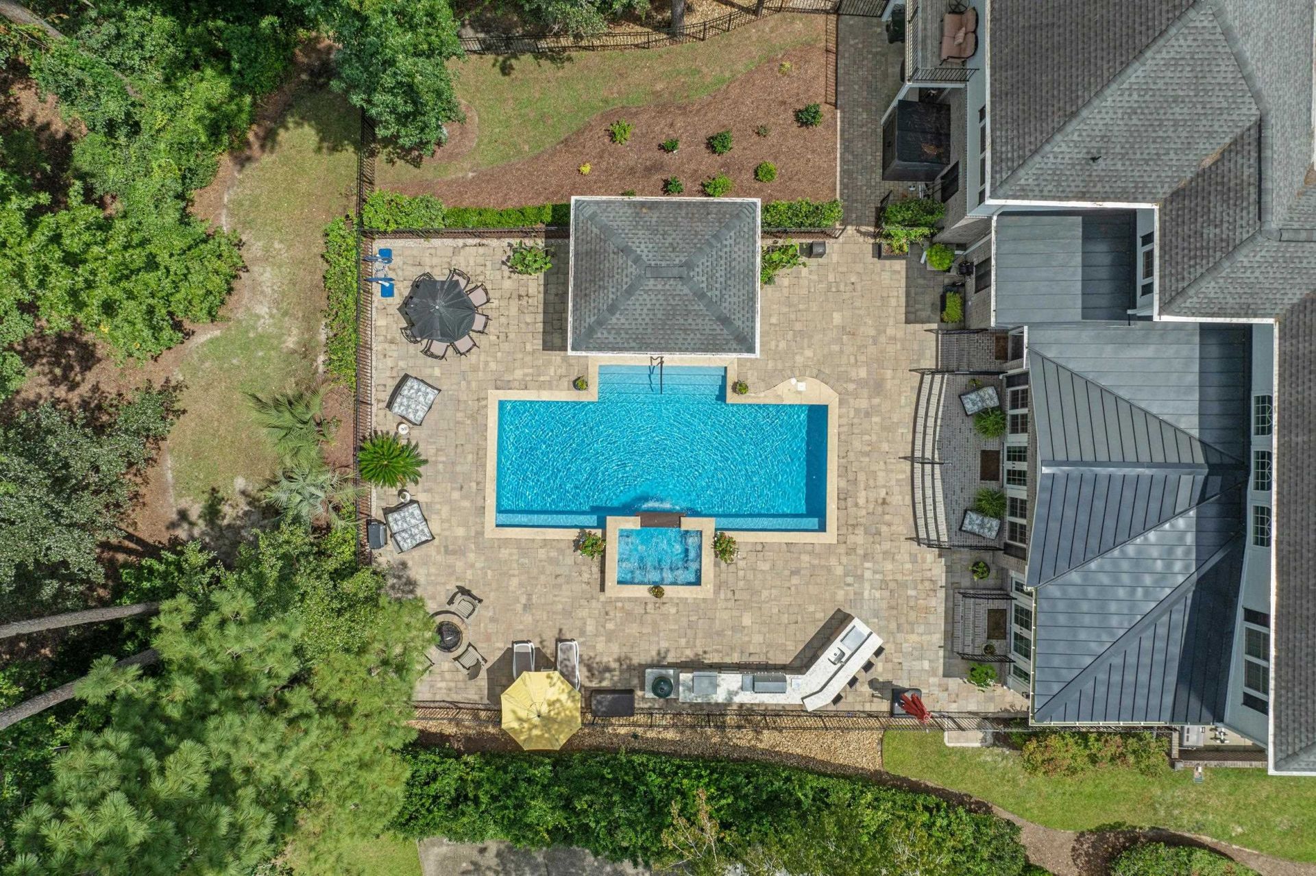 4333 Hunters Wood Dr. Photo 85