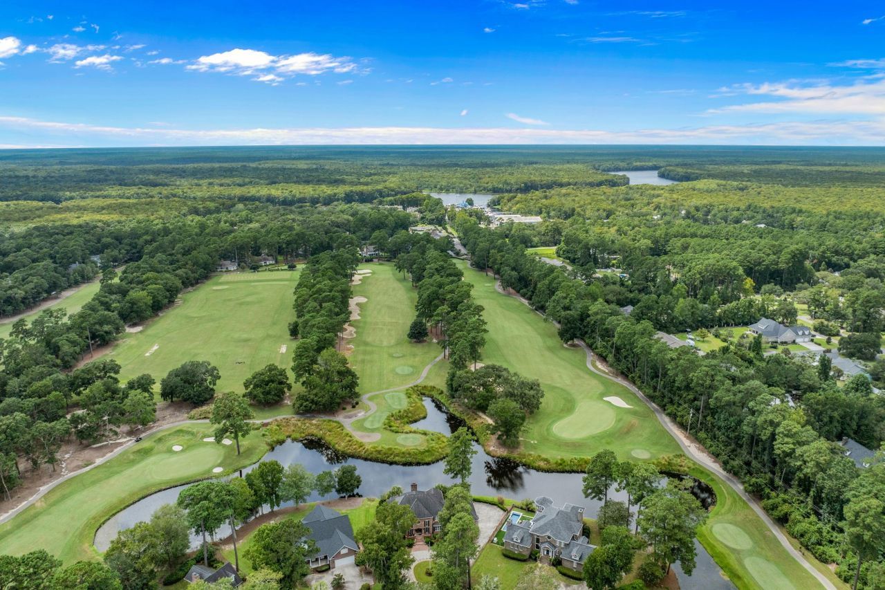 4333 Hunters Wood Dr. Photo 86