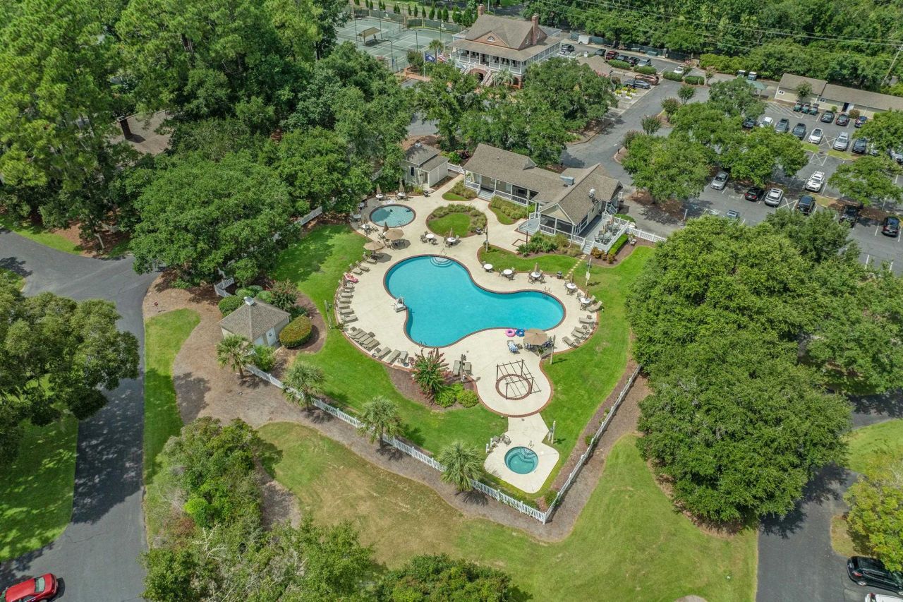 4333 Hunters Wood Dr. Photo 87