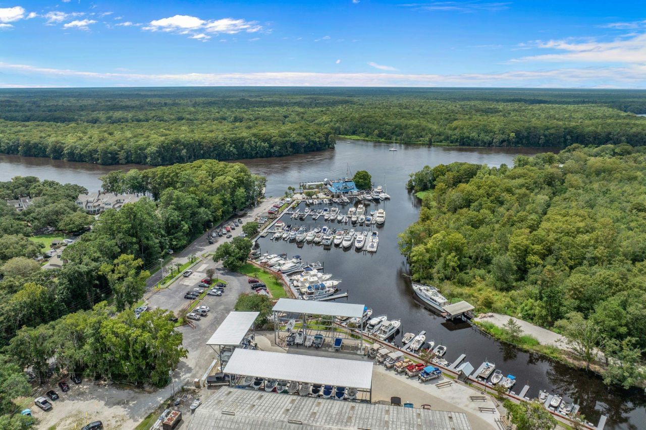 4333 Hunters Wood Dr. Photo 89