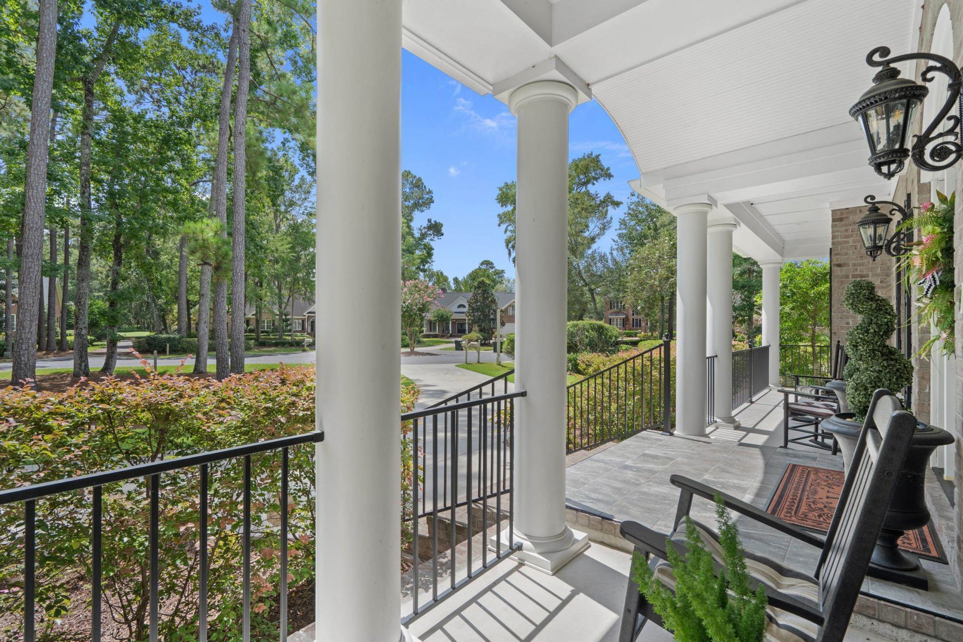 4333 Hunters Wood Dr. Photo 9