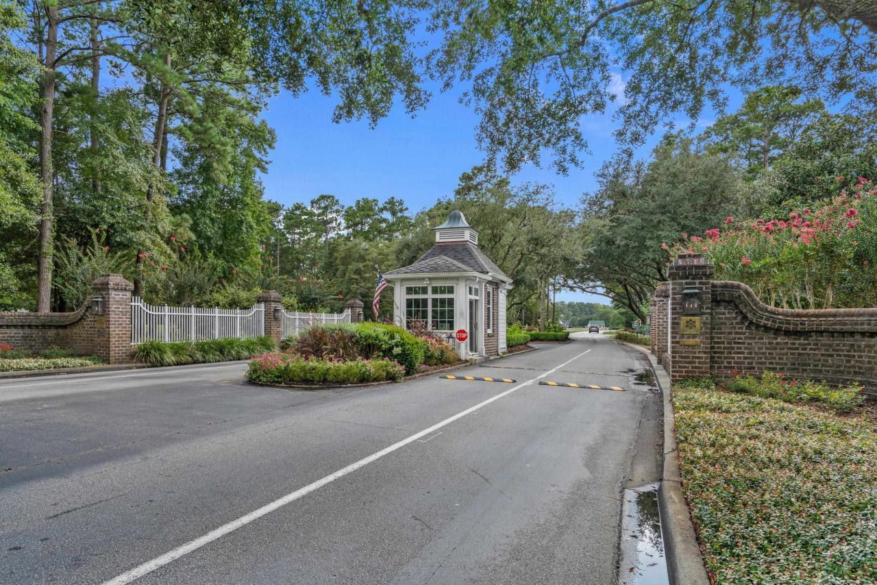 4333 Hunters Wood Dr. Photo 90