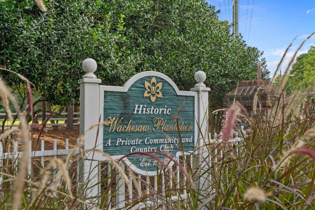 4333 Hunters Wood Dr. Photo 91