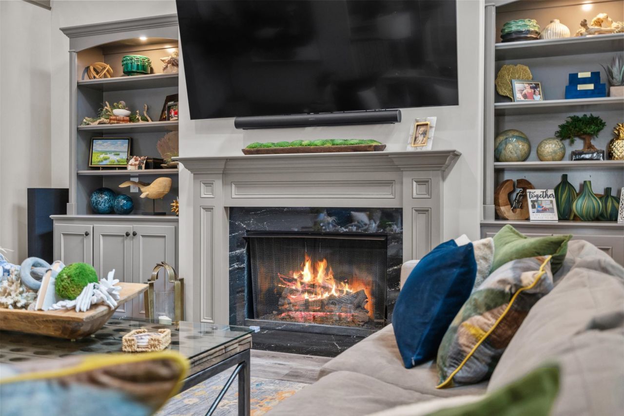 4333 Hunters Wood Dr. Photo 94