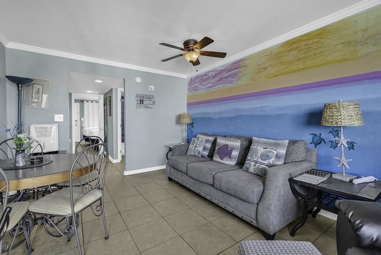 2001 S Ocean Blvd.  Photo 12