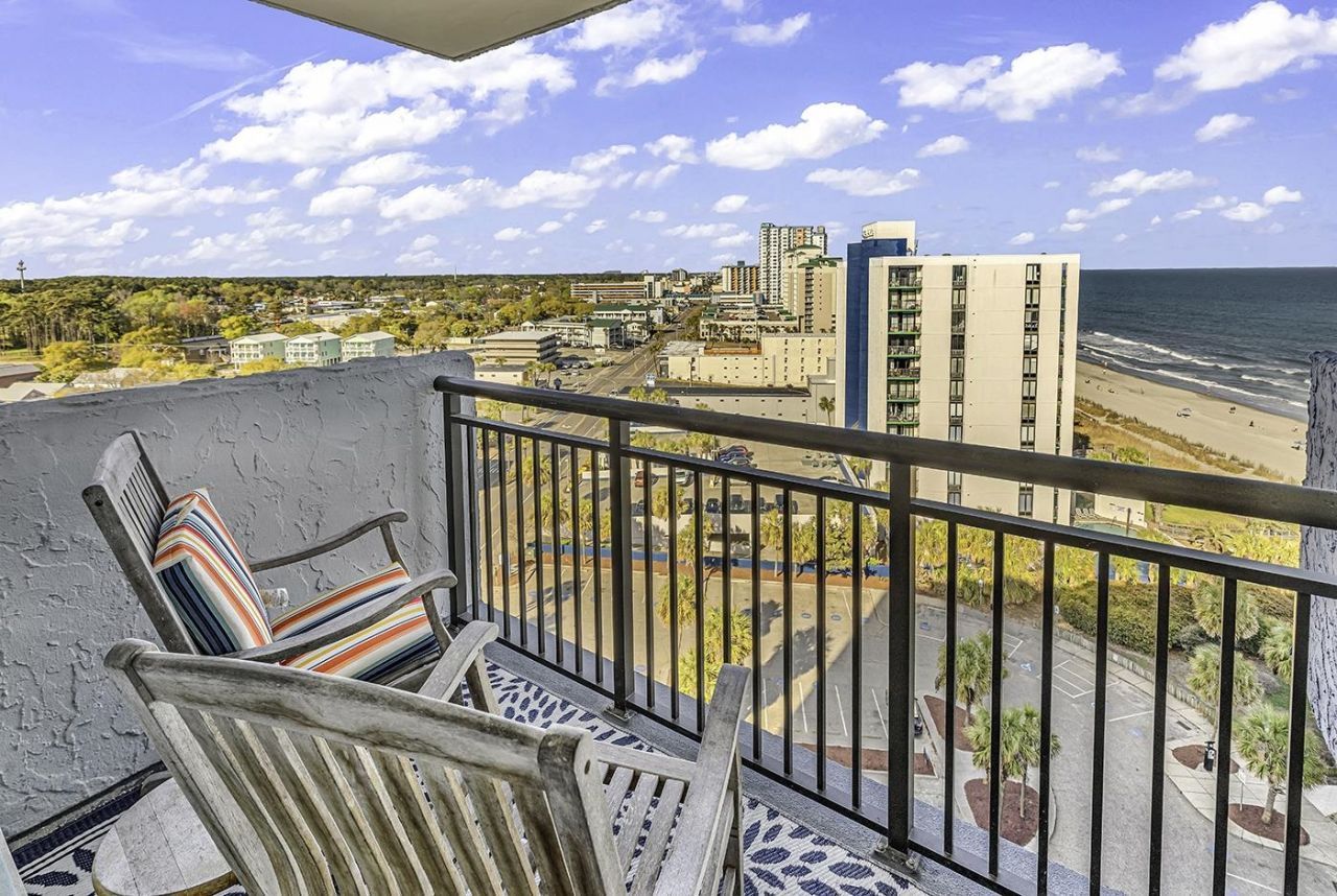 2001 S Ocean Blvd.  Photo 14