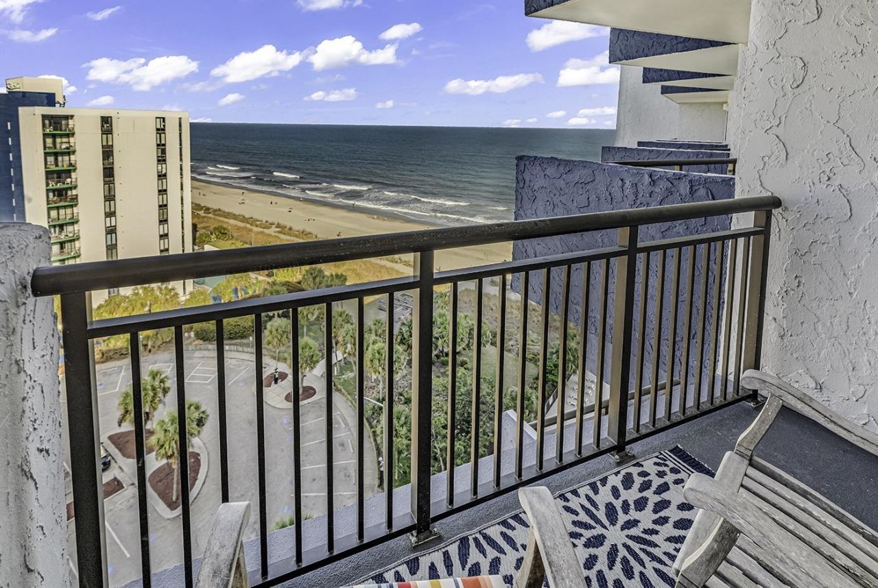 2001 S Ocean Blvd.  Photo 15