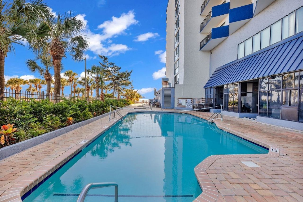 2001 S Ocean Blvd.  Photo 18