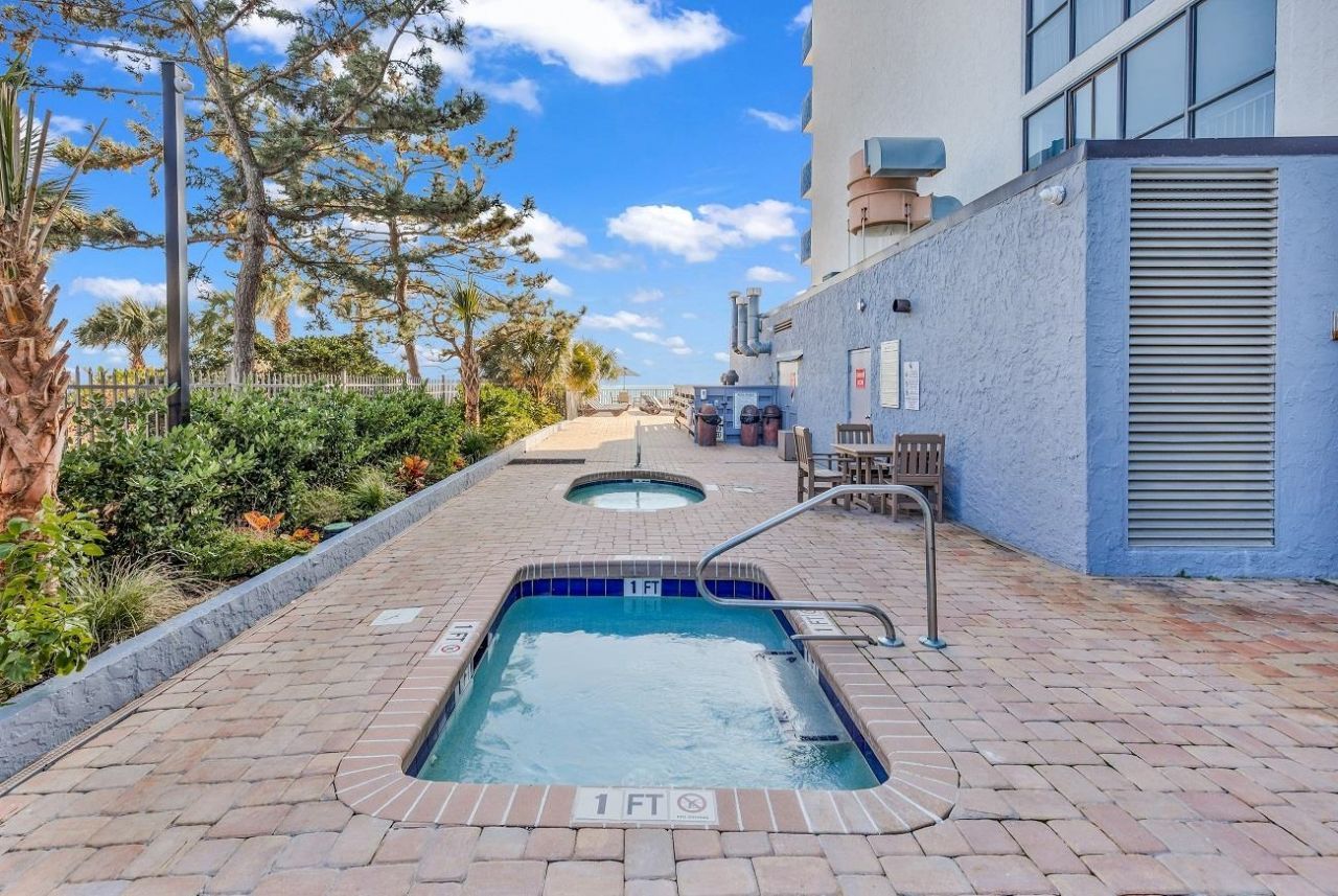 2001 S Ocean Blvd.  Photo 19