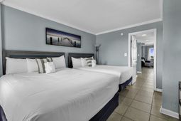 2001 S Ocean Blvd.  photo 4