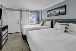 2001 S Ocean Blvd.  photo 4