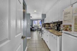 2001 S Ocean Blvd.  photo 4