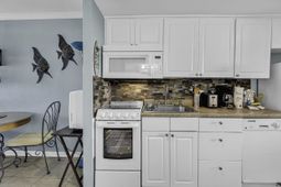 2001 S Ocean Blvd.  photo 4