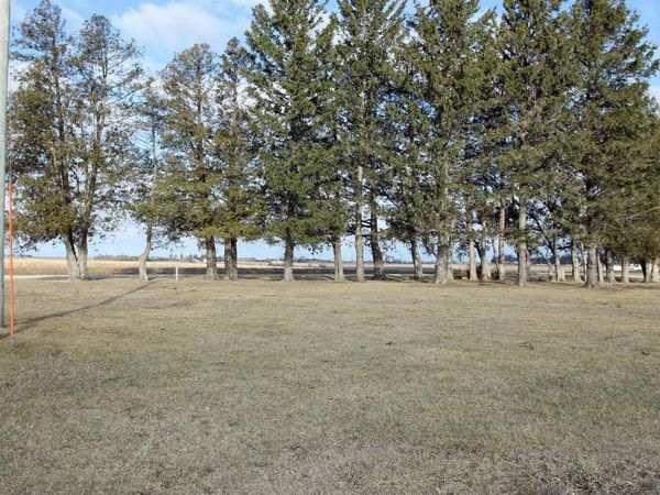 2365 Navaho Avenue, Denver, IA 50622