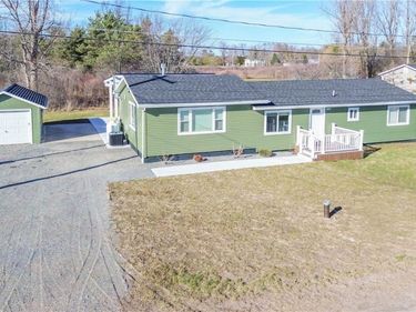 17079 May Irwin Road, Clayton, NY 13624