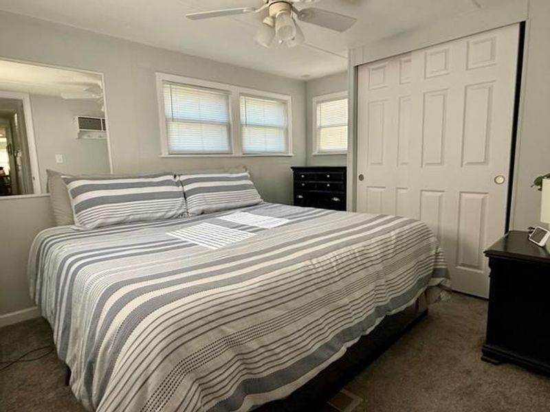 285 N Orchard Island Road , Unit Lot 66, Russells Point, OH 43348 Photo 2