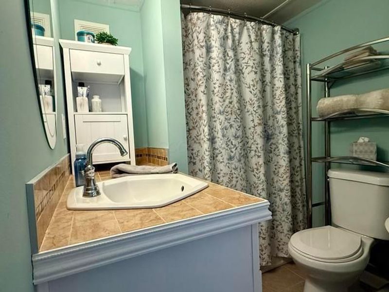 285 N Orchard Island Road , Unit Lot 66, Russells Point, OH 43348 Photo 3