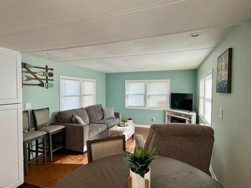 285 N Orchard Island Road , Unit Lot 66, Russells Point, OH 43348 Photo 6