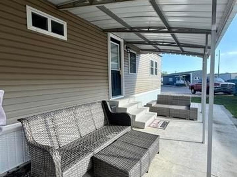 285 N Orchard Island Road , Unit Lot 66, Russells Point, OH 43348 Photo 9