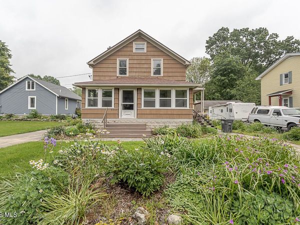 5712 Rambo Lane , Toledo, OH 43623