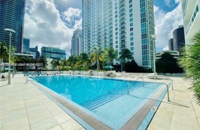 950 Brickell Bay Dr , Unit 2001, Miami, FL 33131 Photo