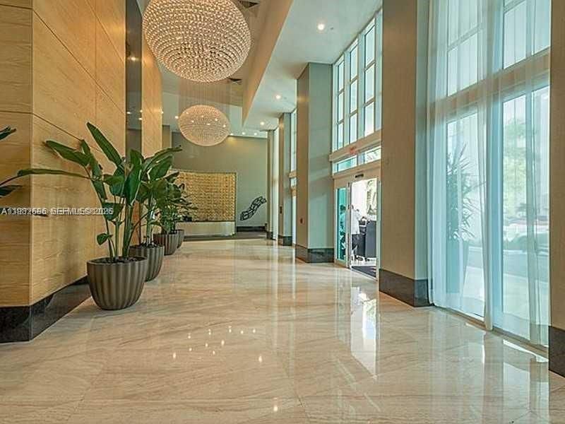 950 Brickell Bay Dr , Unit 2001, Miami, FL 33131 Photo