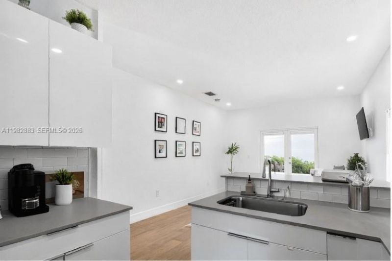 22547 SW 102nd Path, Cutler Bay, FL 33190 Photo