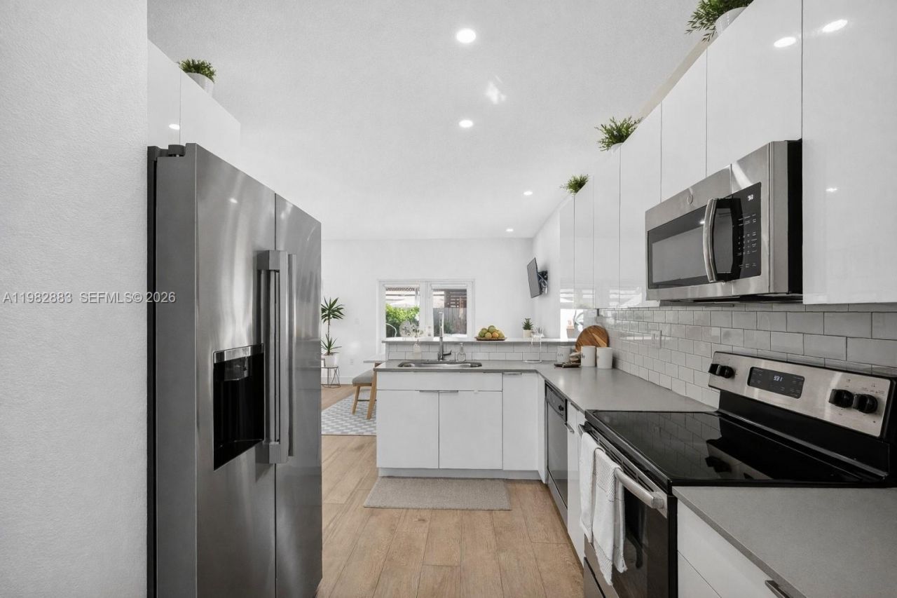 22547 SW 102nd Path, Cutler Bay, FL 33190 Photo