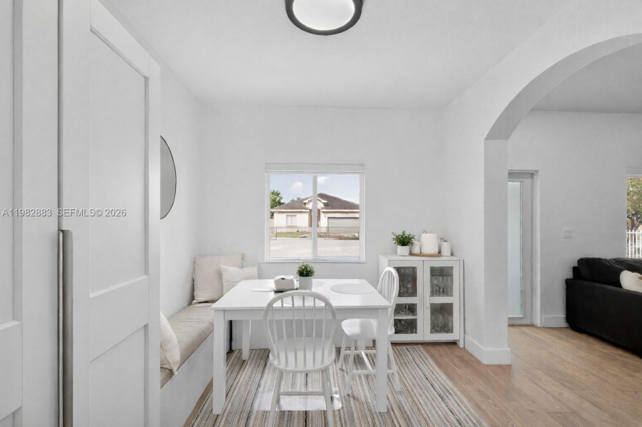 22547 SW 102nd Path, Cutler Bay, FL 33190 Photo