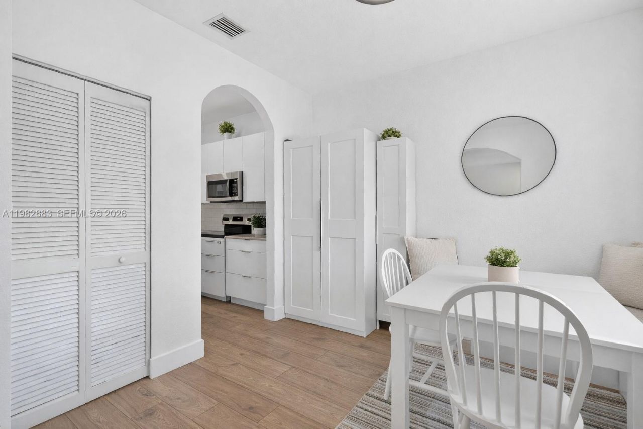 22547 SW 102nd Path, Cutler Bay, FL 33190 Photo