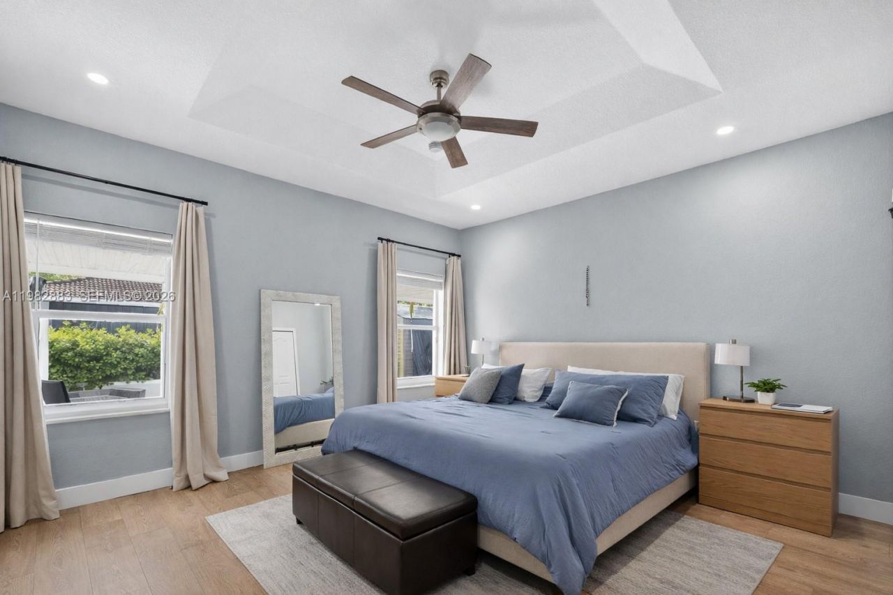 22547 SW 102nd Path, Cutler Bay, FL 33190 Photo