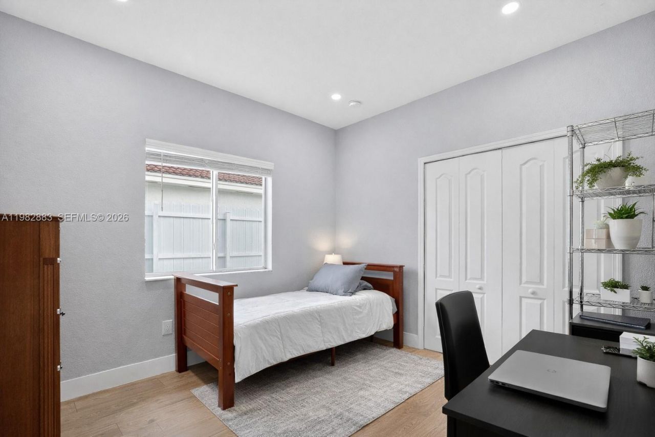 22547 SW 102nd Path, Cutler Bay, FL 33190 Photo