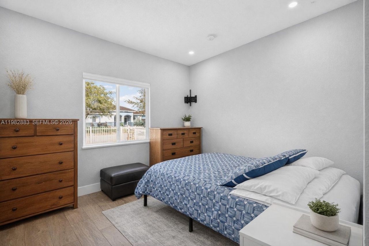 22547 SW 102nd Path, Cutler Bay, FL 33190 Photo