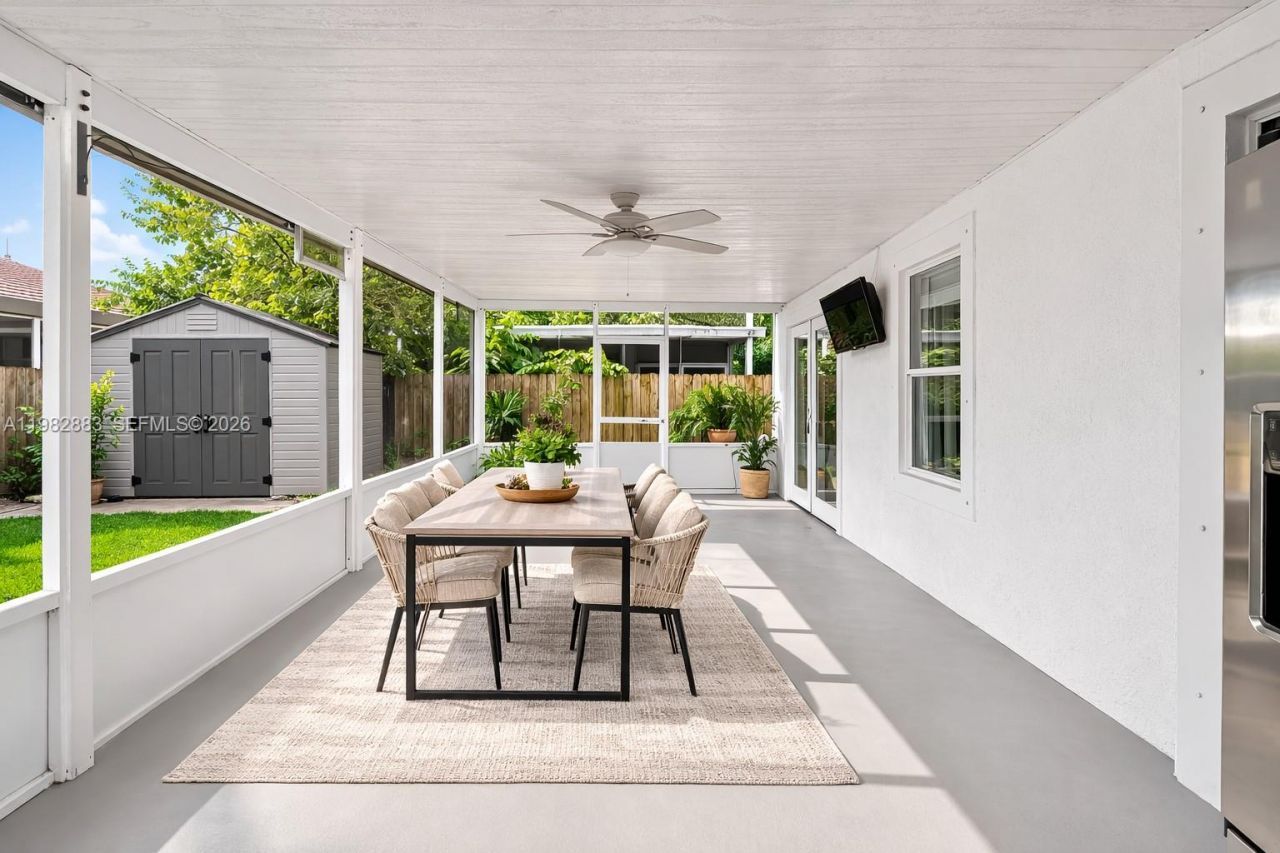 22547 SW 102nd Path, Cutler Bay, FL 33190 Photo