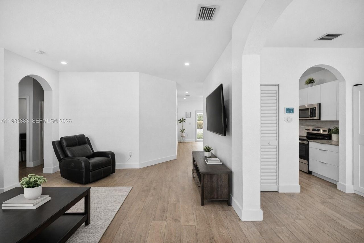 22547 SW 102nd Path, Cutler Bay, FL 33190 Photo