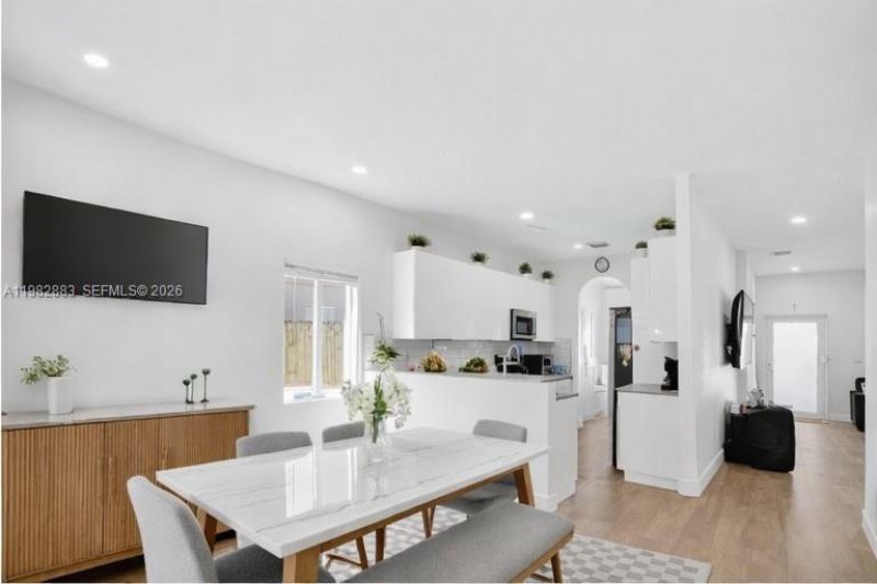 22547 SW 102nd Path, Cutler Bay, FL 33190 Photo