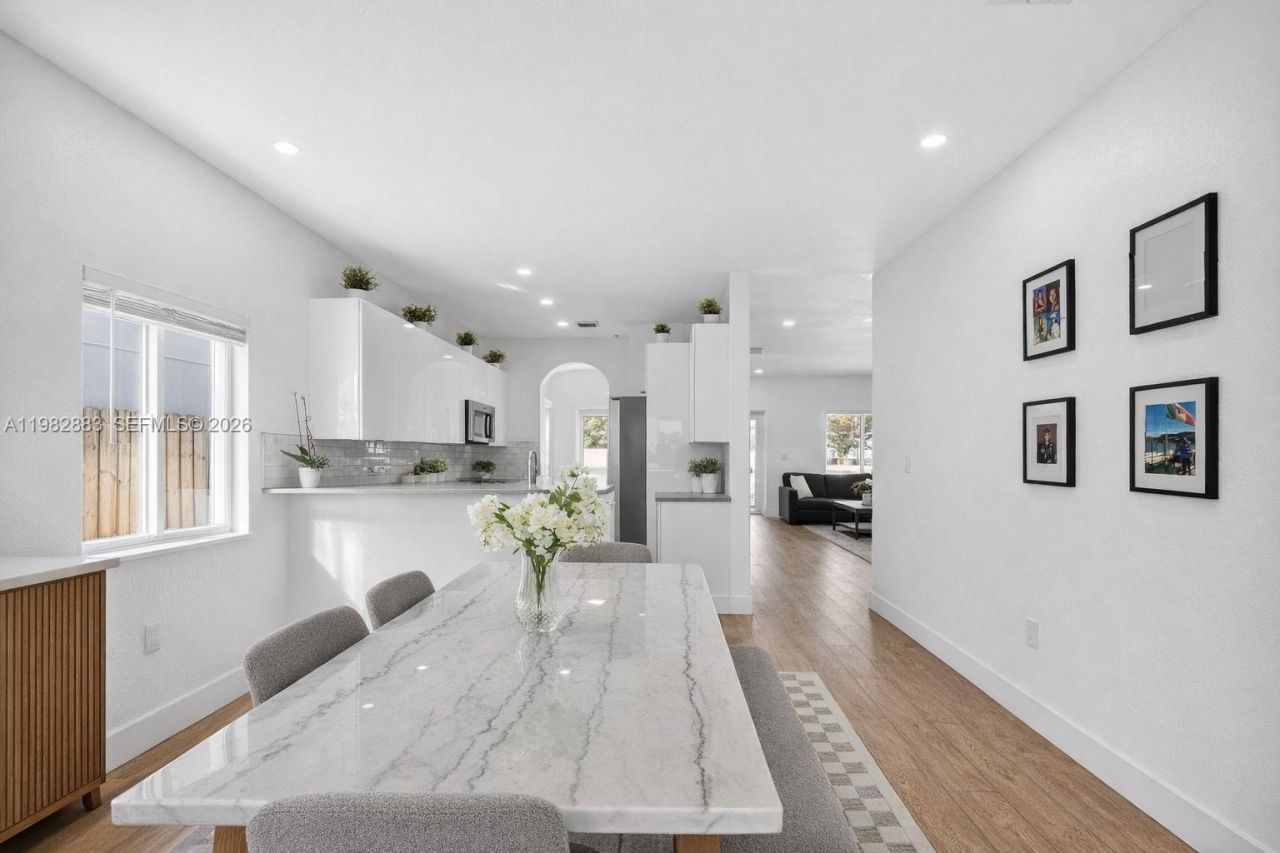 22547 SW 102nd Path, Cutler Bay, FL 33190 Photo