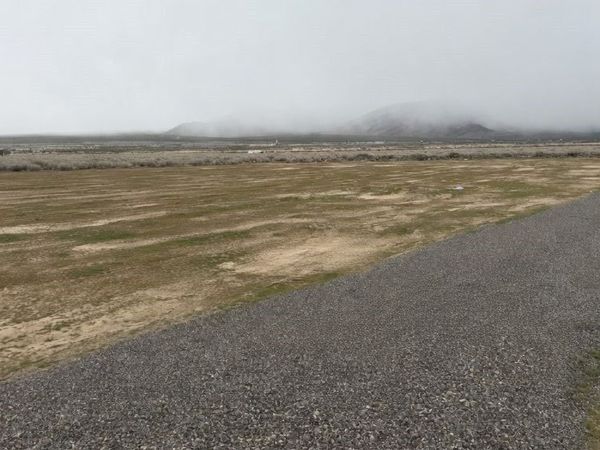 3921 S Lookout Avenue, Pahrump, NV 89048