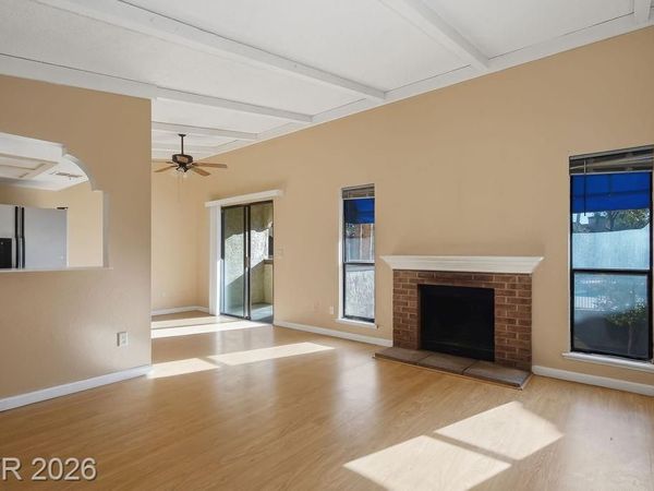 4730 Obannon Drive, Unit C, Las Vegas, NV 89102