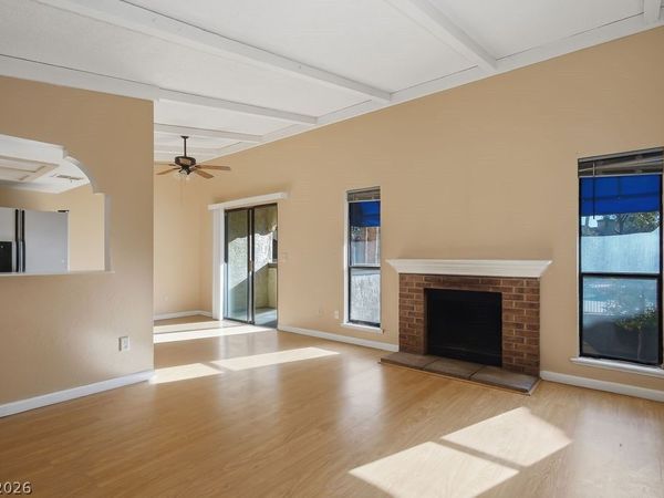 4730 Obannon Drive, Unit C, Las Vegas, NV 89102