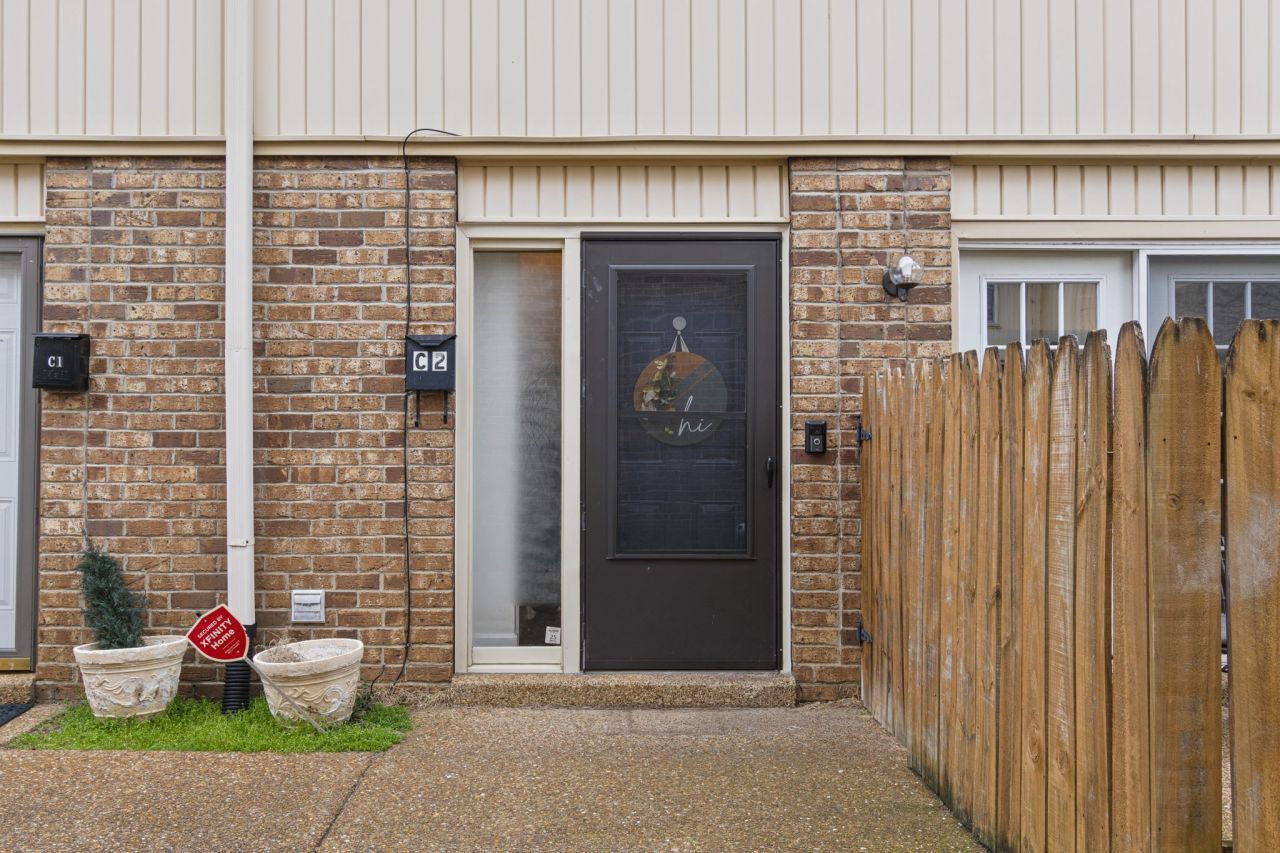 2116 Hobbs Rd , Unit C2, Nashville, TN 37215 Main Photo