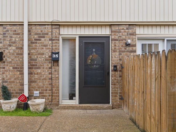 2116 Hobbs Rd , Unit C2, Nashville, TN 37215