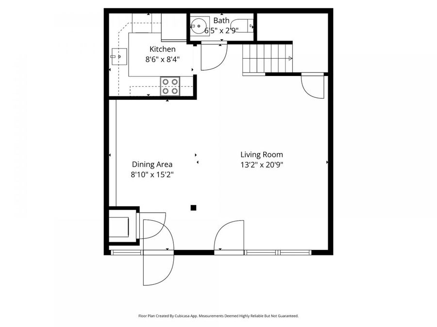 Property Image 60