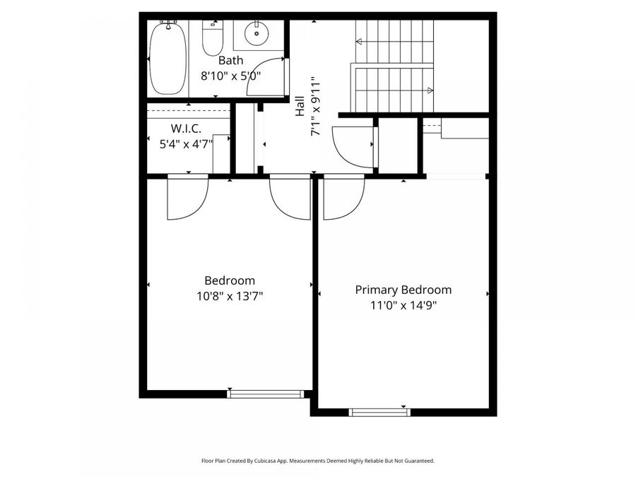 Property Image 61