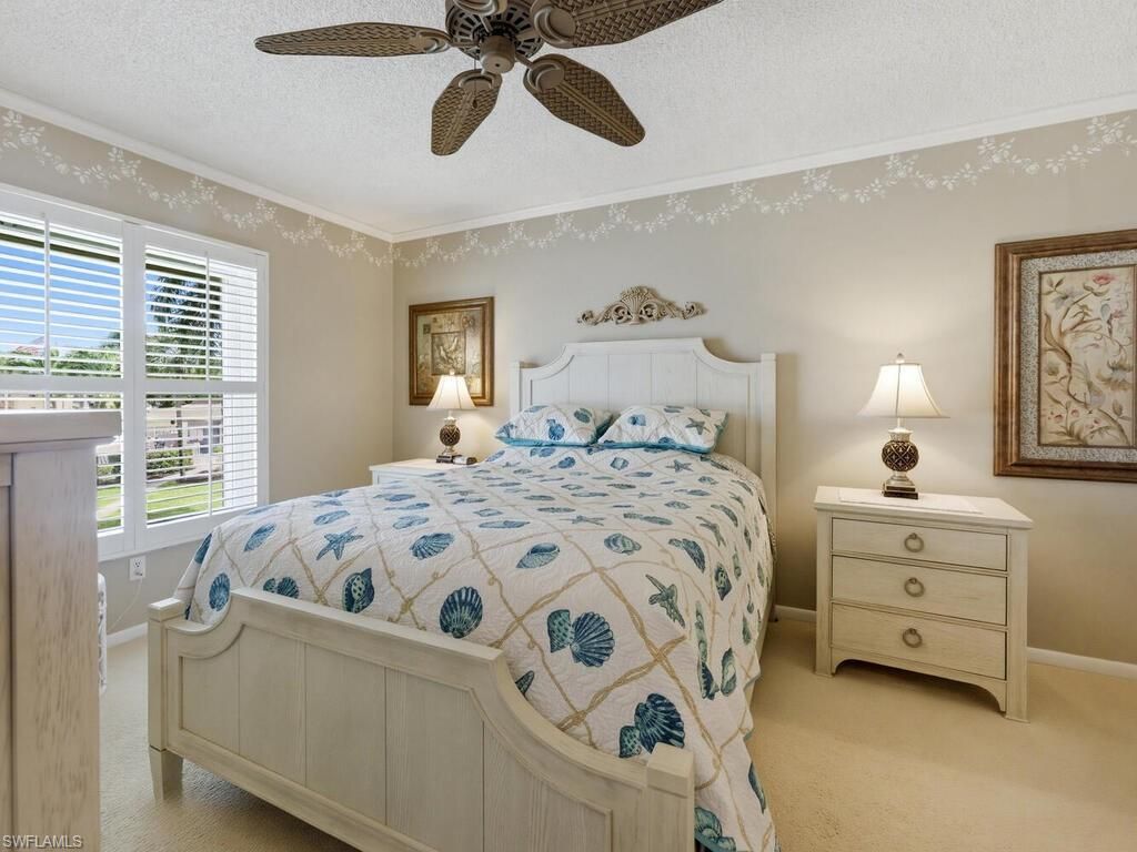 351 Charlemagne Blvd, Unit B208, Naples, FL 34112 Photo