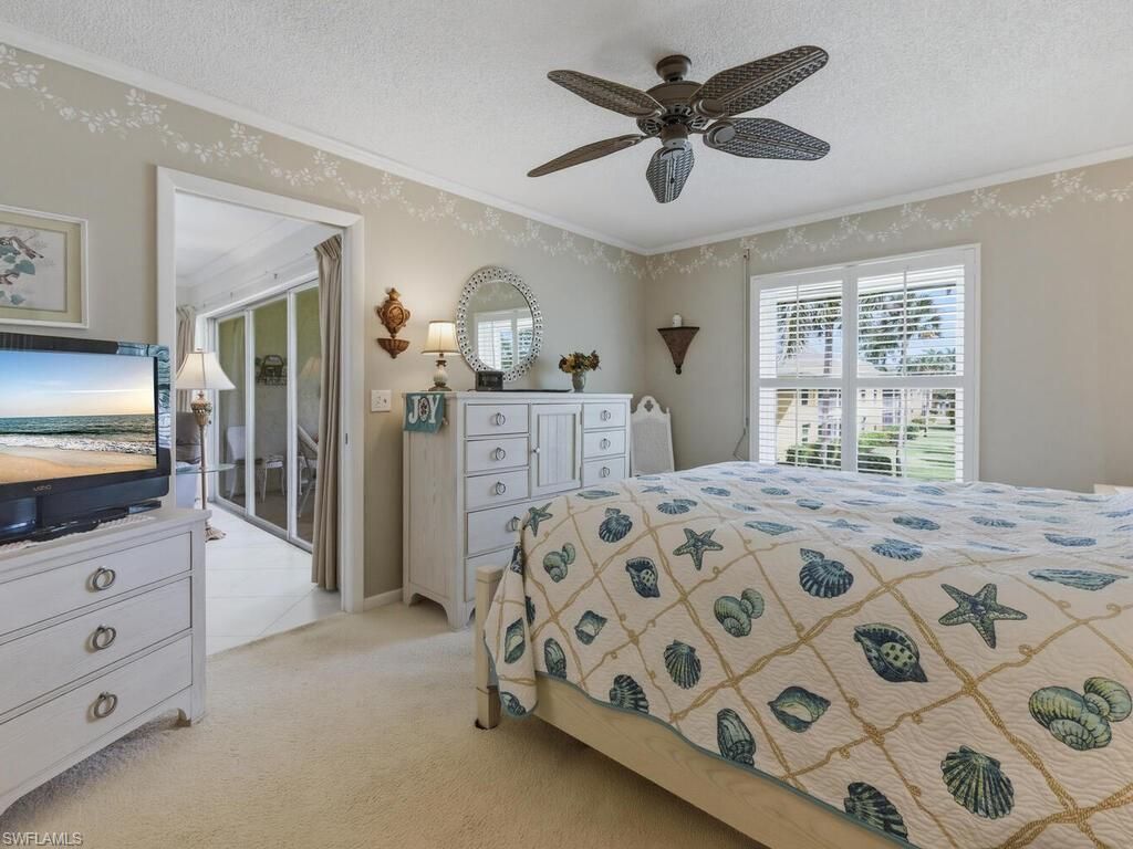 351 Charlemagne Blvd, Unit B208, Naples, FL 34112 Photo