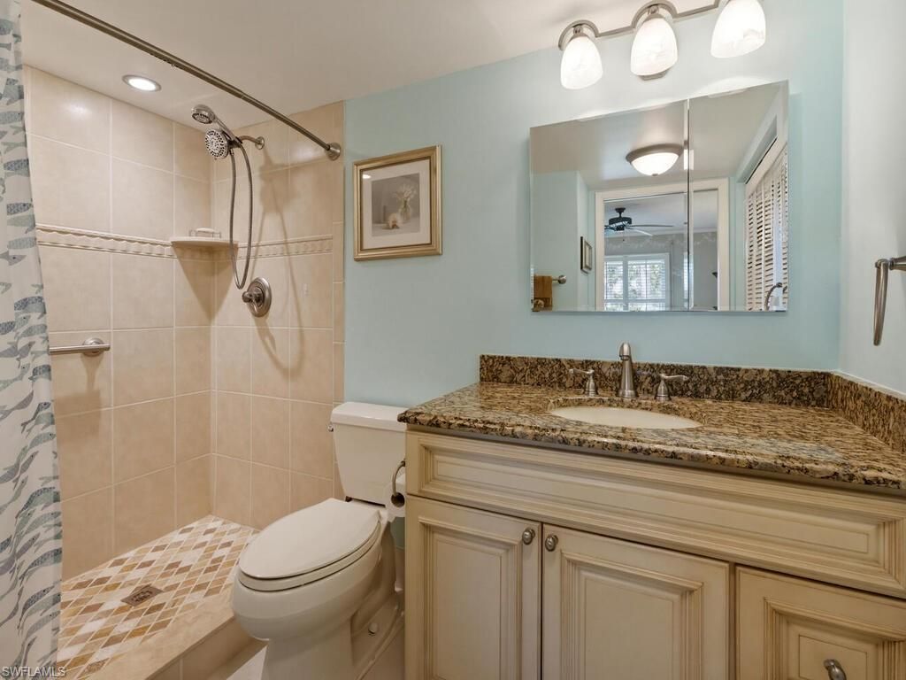 351 Charlemagne Blvd, Unit B208, Naples, FL 34112 Photo