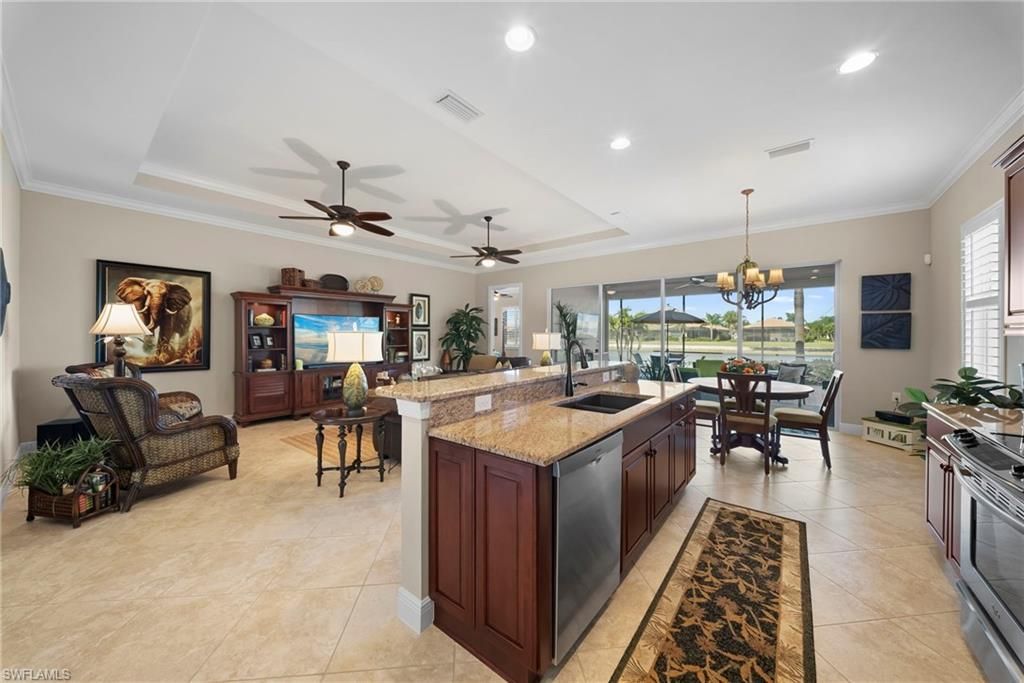 11516 Giulia Dr, Fort Myers, FL 33913 Photo