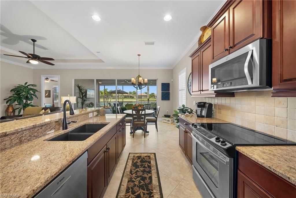 11516 Giulia Dr, Fort Myers, FL 33913 Photo