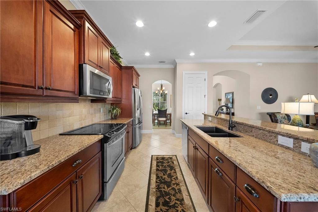 11516 Giulia Dr, Fort Myers, FL 33913 Photo